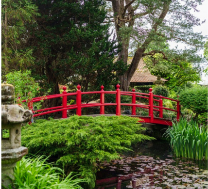 Kilkenny www.irelandhotels.com_v3